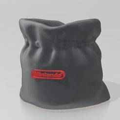 Nintendo Flowerpot