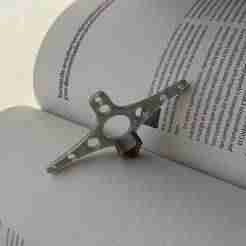 PAGE SEPARATOR