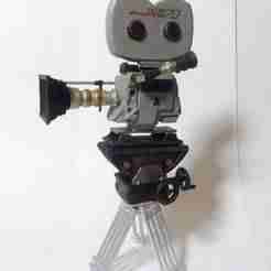 Panavision 70mm hollywood legendary tarentino