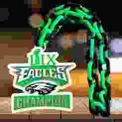 Philadelphia Eagles Champions NFL Network