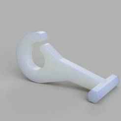 Plarail TOMY TAKARA Hook