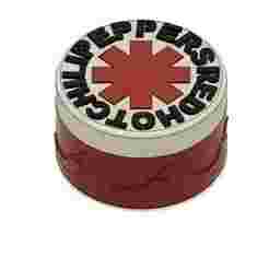 Red Hot Chili Peppers Box | Red Hot Chili Peppers Box