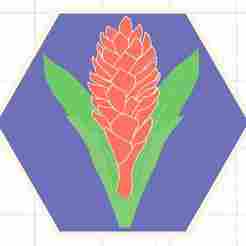 Samoa rugby logos