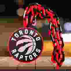 Toronto Raptors NBA Network