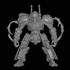 Transformers