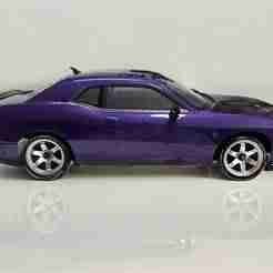 yokomo yd2 chassis wheelbase interchangeable