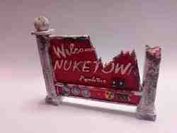 Call of Duty Zombies Perks