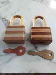 Doorstop