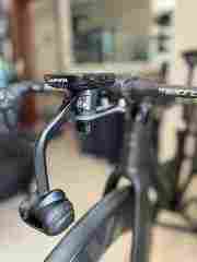 Elves Amanyar BTA Bottle Holder