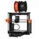 Prusa MK4S Gates X-Idler Mod