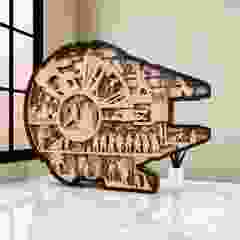 velociraptor kit-card puzzle
