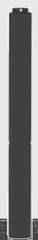 wheelsystem for Vek3ds daredevil billy clubs