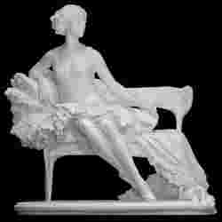 Balerina