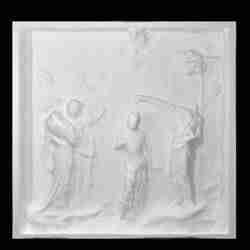Baptism of Christ