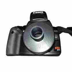 Canon SLR to 0.965" Focuser adapter