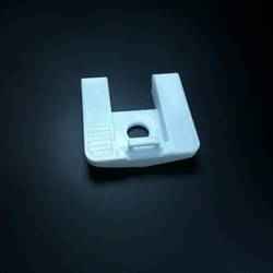 Case Buckle for Musical Instrument