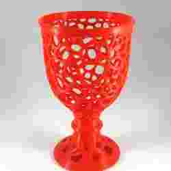 Chalice of Futility