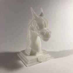Charizard Trophy