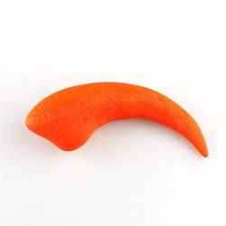 Velociraptor Claw
