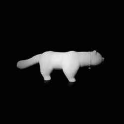 El Gato in Barcelona