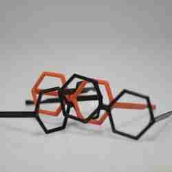 EYEGLASSES