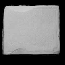 Gravestone