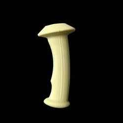 Hiking Stick Handle