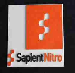 Sapient Nitro
