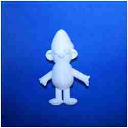 smurfs