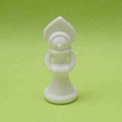 snowchess_bishop