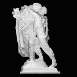 Soldiers