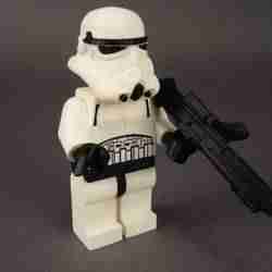 Stormtrooper