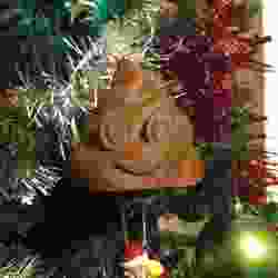 Christmas EMOJI POOP!