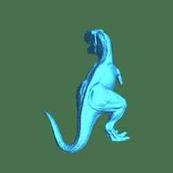 Dinozor
