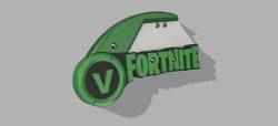 Fortnite kutu kesici