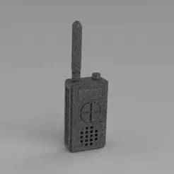 Radio Shack Pro Vintages