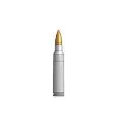 6.5 Creedmoor - SAAMI Spec
