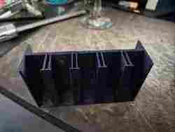 Casting Shadows box insert