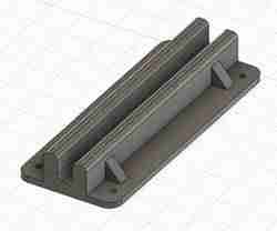 KK cartridge removal aid/KK Patronen Entnahmehilfe