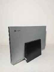 LedLenser IF2R Charging-Dock