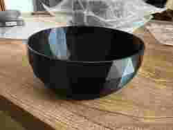 Miska   -   Bowl