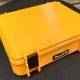 Rugged Box for Megapro Automotive and Precision Screwdrivers