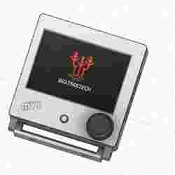 bigtreetech TFT35 E3 V3.0 skr 1.3 1.4
