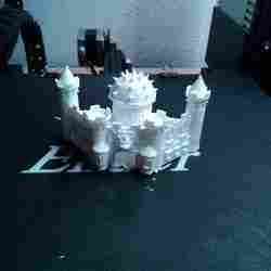 Bowsers Castle