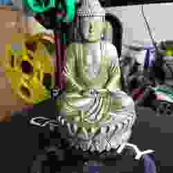 Buda