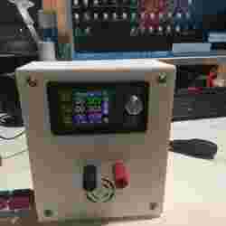 caja fuente alimentacion DPS5020,food source box