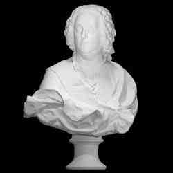 Jean-François de Troy