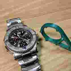 Watch Case Remover Tool for Reactor Watches