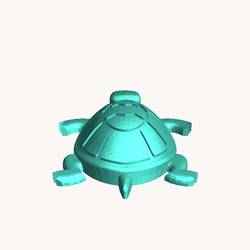 Tortoise