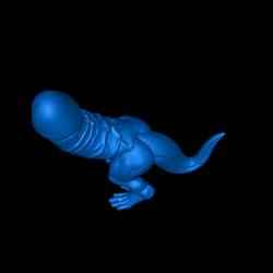 dinozor 1